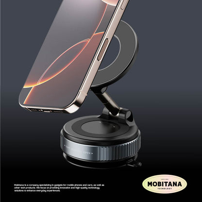 MagniStick™ - Phone Holder